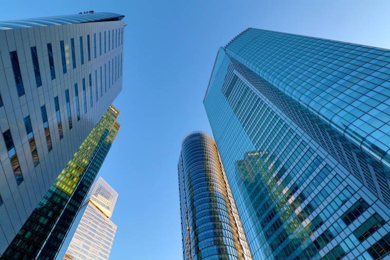 Formation en TVA immobilière à Paris : maîtriser les enjeux fiscaux de l'immobilier pour sécuriser vos opérations