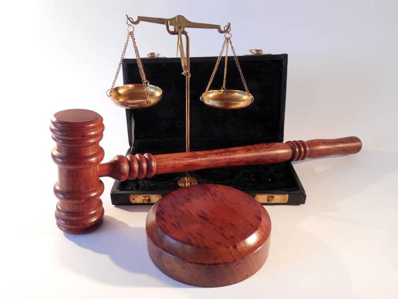 Pourquoi consulter un avocat spécialisé en TVA immobilière à Lyon : rôle, missions et conseils stratégiques